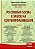 Livro Psicologia Social e Saude Na Contemporaneidade - Antunes/tagliamento - Imagem 1