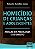 Livro Homicídio de Crianças e Adolescentes - Imagem 1