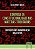Livro Controle de Constitucionalidade Nas Materias Tributarias - Repercussoes da - Maciel - Imagem 1