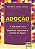 Livro Adoção - Imagem 1