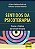 Livro Sentidos da Psicoterapia - Teoria e Pratica da Gestalt-terapia - Andrade/holanda - Imagem 1