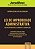 Livro Lei de Improbidade Administrativa (um Instrumento de Combate a Corrupcao) - - Carvalho - Imagem 1