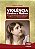 Livro Violencia contra a Mulher - por Que Elas Permanecem em Situacao de Risco co - Gnoato - Imagem 1