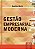 Livro Gestao Empresarial Moderna - Berti - Imagem 1