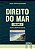 Livro Direito do Mar -vol.ii - Zanella - Imagem 1