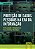 Livro Protecao de Dados Pessoais Na era da Informacao - a Privacidade e Intimidad - Melo - Imagem 1