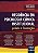 Livro Residencia em Psicologia Clinica Institucional - Praxis e Formacao - Vorsatz/alberti - Imagem 1