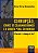 Livro Corrupcao, Crimes de Colarinho Branco e o Direito Penal do Inimigo - Vasconcelos - Imagem 1