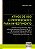 Livro Ativos de Uso e Propriedades para Investimento - Leal - Imagem 1