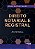 Livro Direito Notarial e Registral: Ata Notarial - Veloso - Juruá - Imagem 1