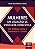 Livro Mulheres em Situacao de Violencia Domestica - Um Dialogo entre a Psicanalis - Penna - Imagem 1