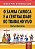 Livro Samba Carioca e a Centralidade do Trabalho Vivo, O - Coelho - Imagem 1