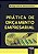 Livro Pratica de Orcamento Empresarial - Silva - Imagem 1