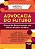 Livro Advocacia do Futuro - Imagem 1