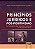 Livro Principios Juridicos e Pos-positivismo - a Formacao das Decisoes Judiciais - Oliveira - Imagem 1