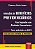 Livro Revisoes de Beneficios Previdenciarios - para Segurados com Atividades conc - Lemes - Imagem 1
