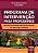 Livro Programa de Intervencao para Professores - Desenvolvimento Socioemocional N - Stasiak/weber - Imagem 1