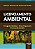 Livro Licenciamento Ambiental - Imagem 1