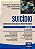 Livro Suicídio: Abordagens Psicossociais para a Prevenção: Vol. 2 - Wanderbroocke - Imagem 1