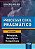 Livro Processo Civil Pragmatico - Volume 1 - Borges/borges/andrad - Imagem 1