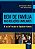 Livro Bem de Familia Nas Relacoes Familiares - a Luz do Principio da Dignidade Hu - Oliveira/alonso - Imagem 1