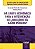 Livro Ha Limite Economico para a Intervencao do Judiciario Na Saude Publica  - mi - Lima/finco - Imagem 1