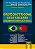 Livro Direito Constitucional Luso e Brasileiro No Ambito da Pacificacao Social - Rosario/hammerschmid - Imagem 1