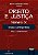 Livro Direito e Justica - Ano V - Ix - 2  Semestre 2019 - Estudos Contemporaneos - Perez - Imagem 1