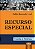 Livro Recurso Especial: Teoria e Prática Leal - Imagem 1