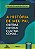 Livro História de Meu Pai, Outras Histórias e Outras Coisas... - Moreira - Juruá - Imagem 1