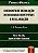Livro Incidente de Resolucao de Demandas Repetitivas e Reclamacao - Alvim - Imagem 1