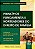 Livro Princípios Fundamentais Norteadores do Direito de Família Pereira - Imagem 1