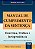 Livro Manual de Cumprimento da Sentenca - Doutrina, Pratica e Jurisprudencia - Cunha - Imagem 1