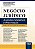 Livro Negocio Juridico - Aspectos Materiais e Processuais - Ferreira/monteschio - Imagem 1