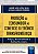 Livro Protecao do Consumidor No Comercio Eletronico Transfronteirico - Rosa/ferreira - Imagem 1