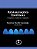 Livro Restauracoes Esteticas Compositos, Ceramicas e Implantes - Conceicao - Imagem 1