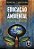 Livro Educacao Ambiental: Pesquisa e Desafios - Sato/carvalho - Imagem 1