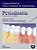Livro Periodontia - Wolf/rateitschak - Imagem 1