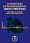 Livro Interpretacao Eletrocardiografica Adulta e Pediatrica - Lantieri/bertoletti - Imagem 1