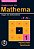 Cadernos do Mathema: Jogos de Matemática - Smole - Artmed - Imagem 1