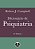 Livro Dicionario de Psiquiatria - Campbell - Imagem 1