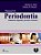 Livro Manual de Periodontia - Fundamentos, Diagnostico, Prevencao e Tratamento - Wolf/hassell - Imagem 1
