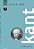 Livro Kant - Wood - Penso - Imagem 1
