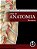 Livro Atlas de Anatomia Humana Tank - Imagem 1