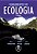 Livro Fundamentos em Ecologia - Harper - Artmed - Imagem 1