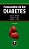 Livro Fundamentos em Diabetes - Okeefe/bell/wyne - Imagem 1