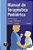 Livro Manual de Terapeutica Pediatrica - Graef/ Wolfsdorf/ Gr - Imagem 1