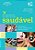 Livro Multiplicadores do Estilo de Vida Saudavel - Prevencao de Doenca Cardiovasc - Nobre/ Zanetta - Imagem 1
