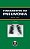 Livro Fundamentos em Pneumonia - Imagem 1