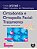 Livro Ortodontia e Ortopedia Facial: Tratamento - Rakosi/graber - Imagem 1